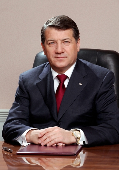 Р.Ш.Хасанов